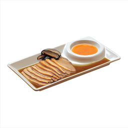 คาโมะนิ