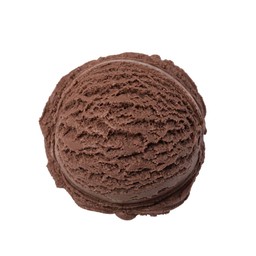 MENU_3326428Bt_1752824426