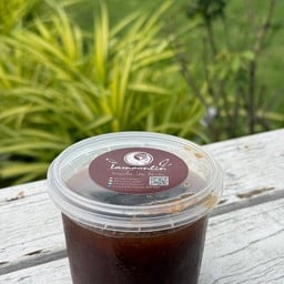 น้ำปลาหวาน(กระปุก)