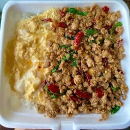 ครัวกินกับหมู