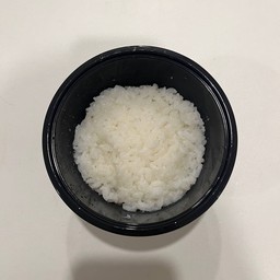 ข้าวญี่ปุ่น