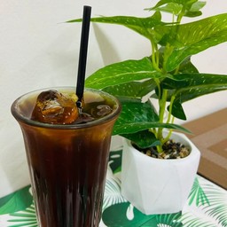 อเมริกาโน่