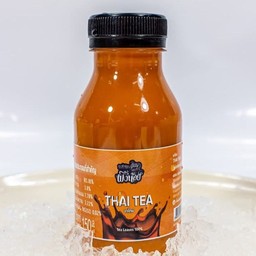 ชานม 150 ml