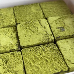 ชากะหมี ตลาดเซฟวันโก