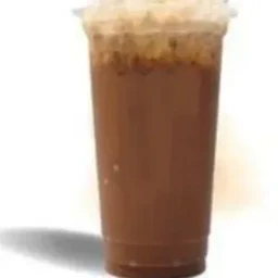 กาแฟโบราณ