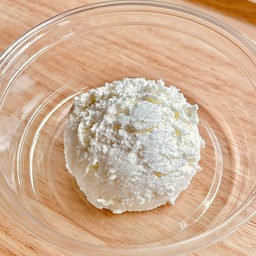 Greek Yogurt Original