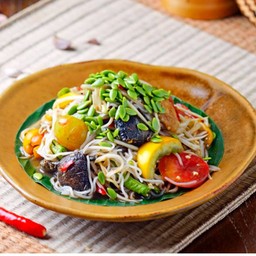 ตำแม่อีนัว TUM MEA E NOUR