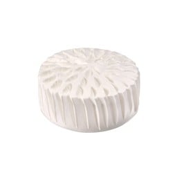 Gateaux House ปั๊มบางจาก กม.15 บางบัวทอง