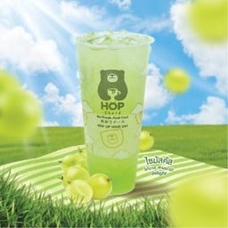 Hop Chafe  ทับมา ระยอง