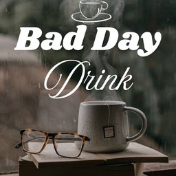 MENU_3342161FT_1752816859