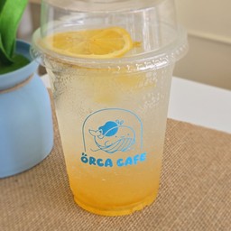 ยูซุโซดา