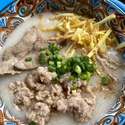 โจ๊ก ชง ปัง หนองปรือ