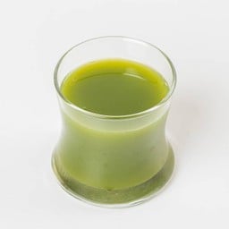 น้ำสกัดเย็น(เคล)