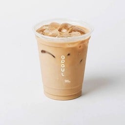 เอสเย็น