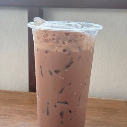 โอวัลติน