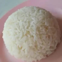 ร้านลมโชย