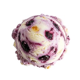 MENU_3326428Bt_1752824510