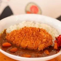 คัตสึคาเร