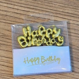 Cherie Homemade Bakery