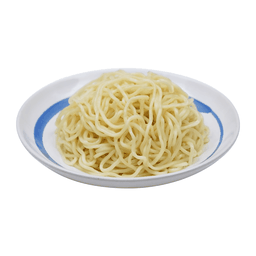 เส้นเล็ก