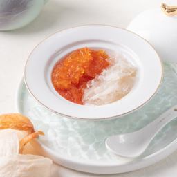 รังนกจักรพรรดิ์ – 至尊双燕盏 – Imperial Double King’s Bird’s Nest