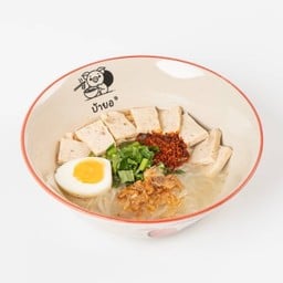 ก๋วยจั๊บญวน