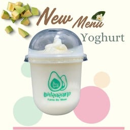 แม่ปลูกลูกขาย by ND 89 พลาซ่า