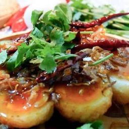 ไข่ลูกเขย