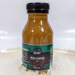 กาแฟ 150 ml