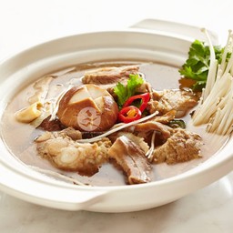 บักกุดเต๋