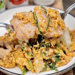 สุกี้ไก่