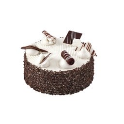 Gateaux House ปั๊มบางจาก บางบอน3