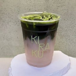 KIRAKU คิราคุ