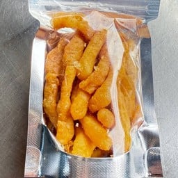 โก๋กรอบจิ๋ว