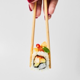 ไทย ครันช์