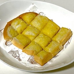 ปิง ปิ้ง ปัง