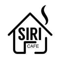 Siri cafe