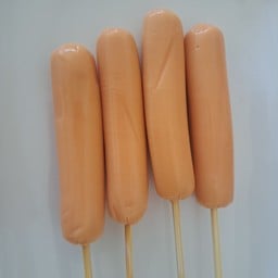 หม่าล่าท้าไฟ