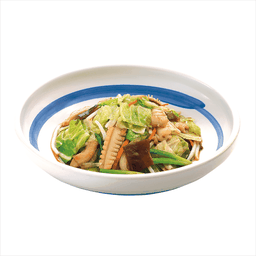 ญาซัย อิตาเมะ