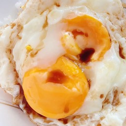 ร้านชวนชิม