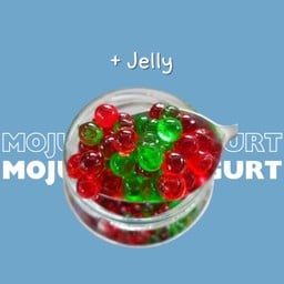 Jelly
