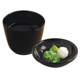 ชุดซอสซารุ