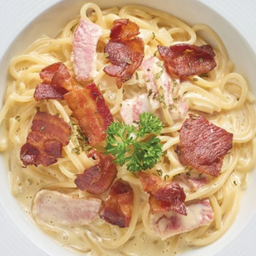 คาโบนาร่า