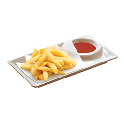 โพเทโท้