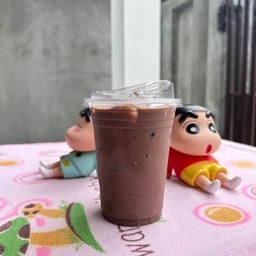 OYA-มาบยายเลีย18/3
