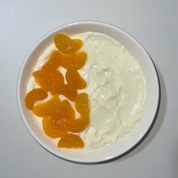 นอนอ(ชีสพาย)
