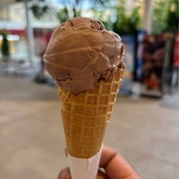 Koolio nirvana porch