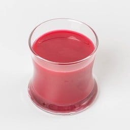 น้ำสกัดเย็น(บีทรูท)