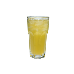 ICED GREEN TEA (16 oz.)