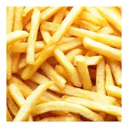 เฟรนช์ฟราย